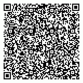 vCard 78126222560