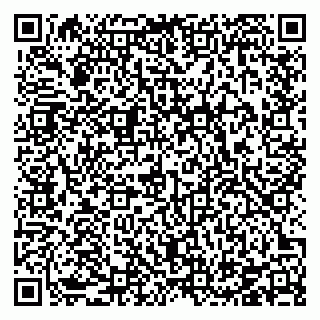 vCard 78126222561
