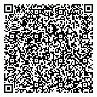 vCard 78126222563
