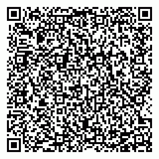 vCard 78126222564