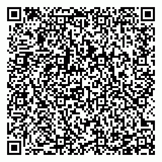 vCard 78126222565