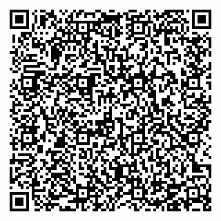 vCard 78126222566