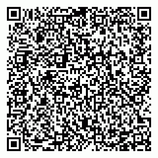 vCard 78126222567