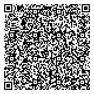 vCard 78126222569