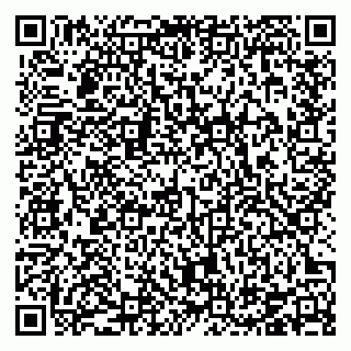 vCard 78126222570