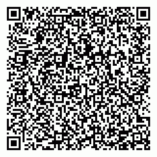 vCard 78126222571