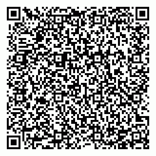 vCard 78126222573