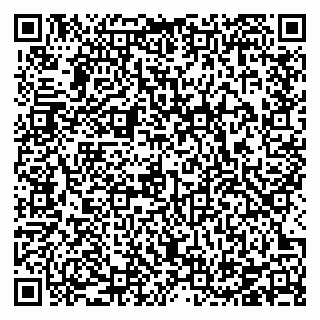 vCard 78126222574