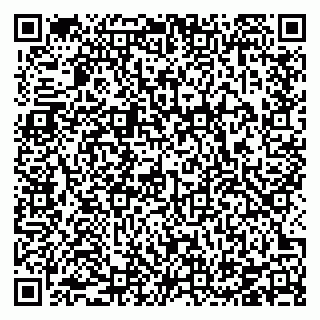 vCard 78126222575