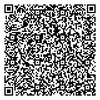vCard 78126222576