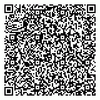vCard 78126222577