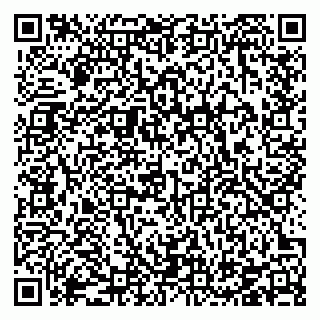 vCard 78126222579