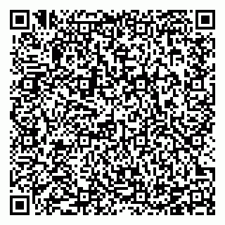 vCard 78126222580