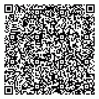 vCard 78126222581
