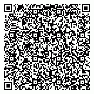 vCard 78126222582