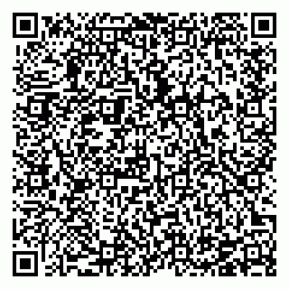 vCard 78126222583