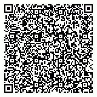 vCard 78126222584