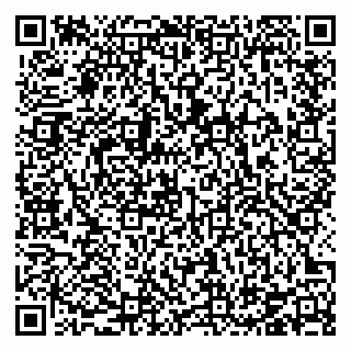 vCard 78126222585