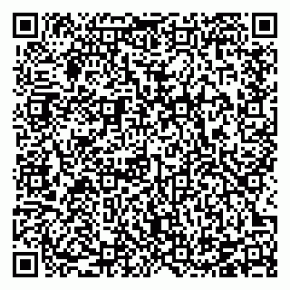 vCard 78126222586