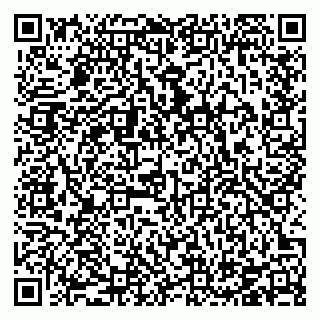 vCard 78126222587