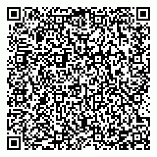 vCard 78126222588