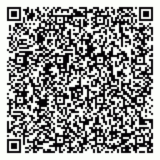 vCard 78126222589