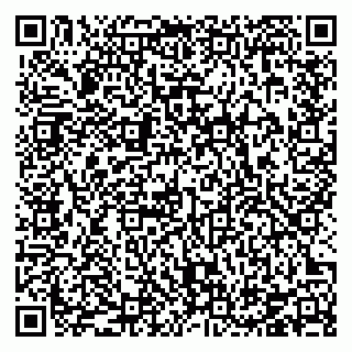 vCard 78126222590