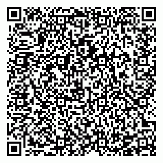 vCard 78126222591