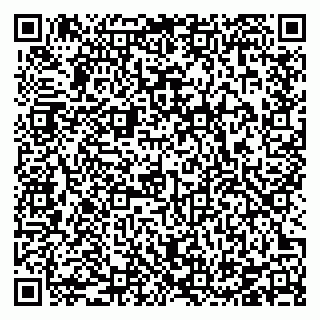 vCard 78126222592
