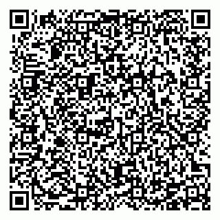 vCard 78126222593