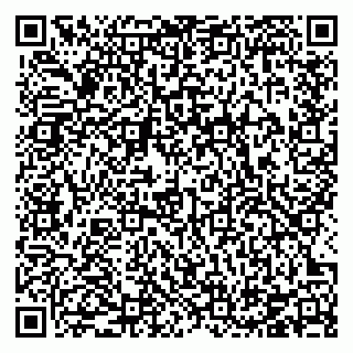 vCard 78126222594