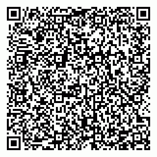 vCard 78126222595