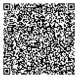 vCard 78126222596