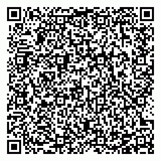 vCard 78126222598