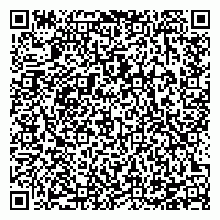 vCard 78126222599