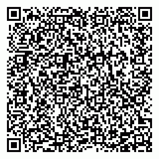 vCard 78126222873