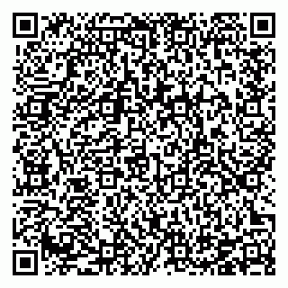 vCard 78126229302