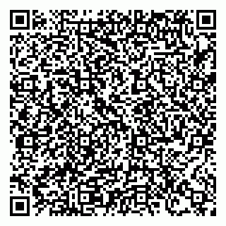vCard 78126229309