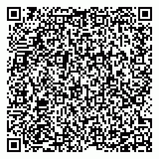vCard 78126229335