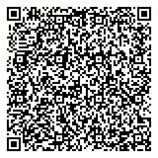vCard 78126229341