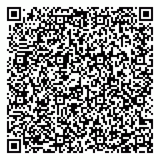 vCard 78126229351
