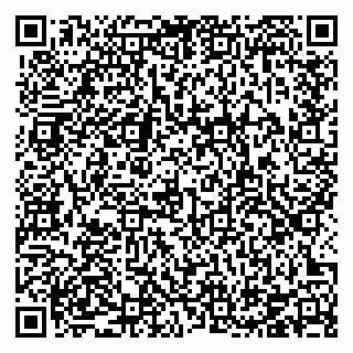 vCard 78126229355