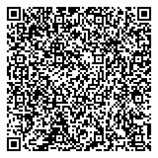 vCard 78126229357
