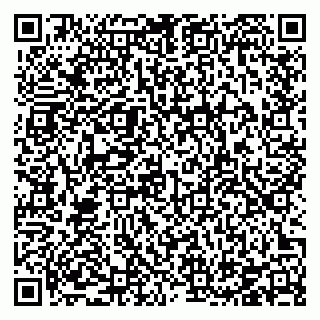 vCard 78126229363