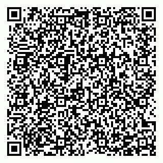 vCard 78126229366