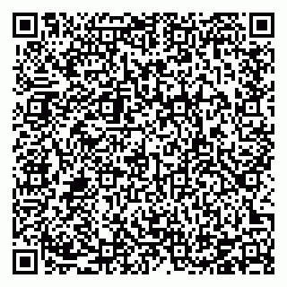 vCard 78126229367