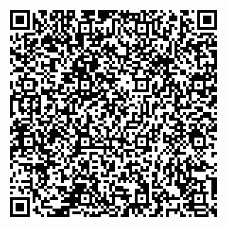 vCard 78126229403