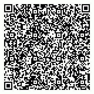 vCard 78126229407
