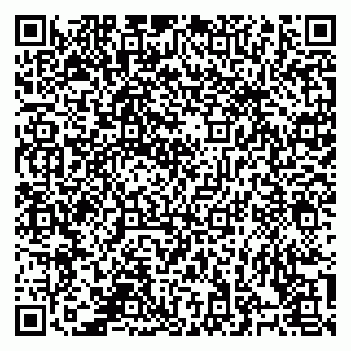 vCard 78126229452