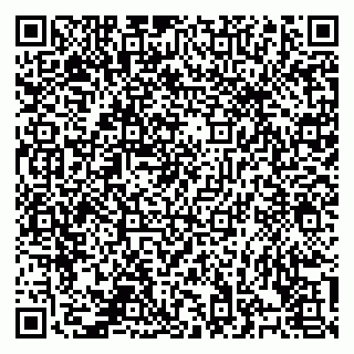 vCard 78126229455
